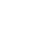 customer-service (3)