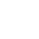 idea