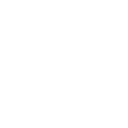relationship-building