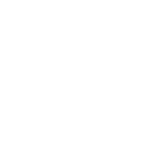 technology (1)